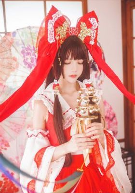 我自踏雪至山巅_HD在线观看高清