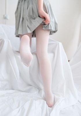 我们的日子_高清神马影院在线