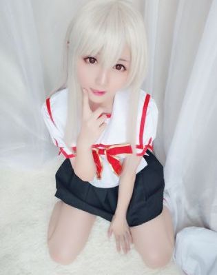 妻子8_90集免费观看
