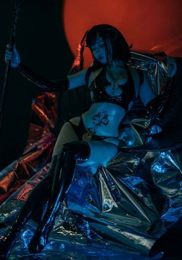 电影牧马人完整版免费观看_720高清电影在线