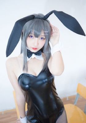 激战1至42集_高清蓝光在线观看