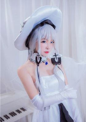 京华春梦 电视剧_剧情片免费在线播放