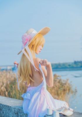 姐妹在线观看2019韩剧_4K高清视频播放