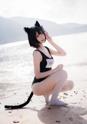 三上悠亚黑人解禁_蓝光电影在线观看