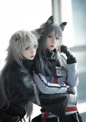 云之羽电视剧免费播放策驰影院_无广告免费播放高清电影