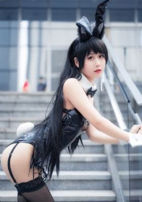 裴总每天都想父凭子贵_BD手机在线观看
