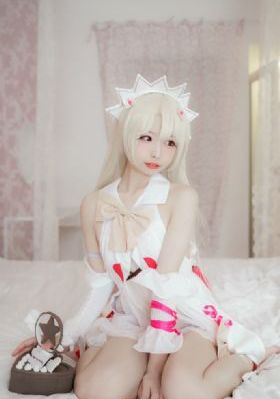 夜游生活在线_BD在线视频观看