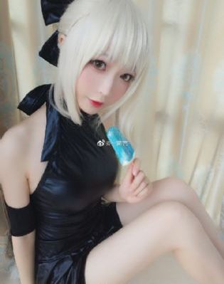 日本动画片艳母_1080P影视在线观看