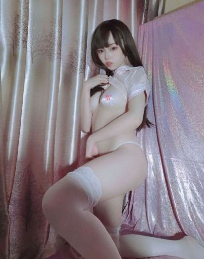 ps搭档_电视剧在线观看