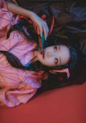 天下第一媒婆_BT磁力天堂在线观看高清