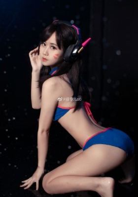 裂心泰剧_免VIP免费在线观看