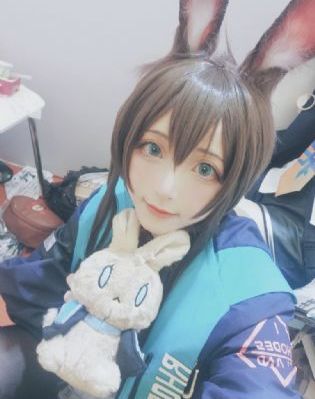 轻井泽夫人_国产剧神马在线观看