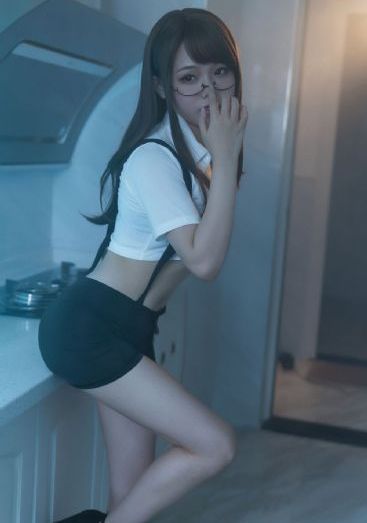 禁忌游戏 电影_国产剧神马影院手机在线