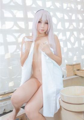 《只想爱你》电影_720电影在线看