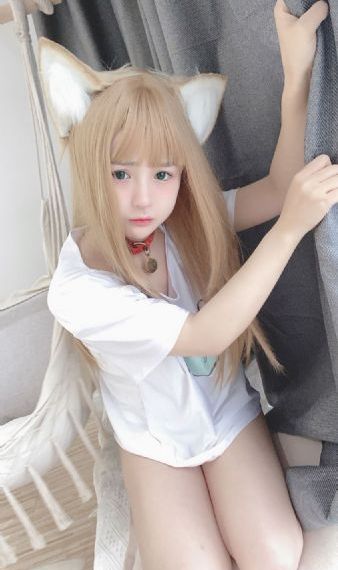 虎胆龙威1_高清免费全集观看