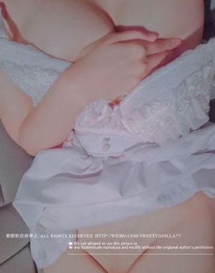 sleepless第一集在线观看_1080电影在线看