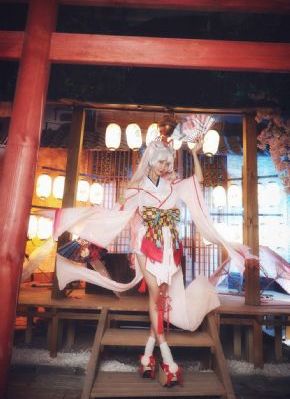 星辰影院在线看电影_BD超清在线观看