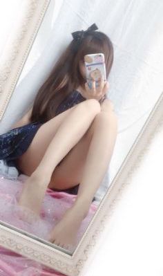 裙子底下的怪兽_剧情片免费电视剧