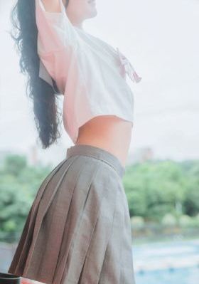 电视剧汉武大帝免费观看_免费国语