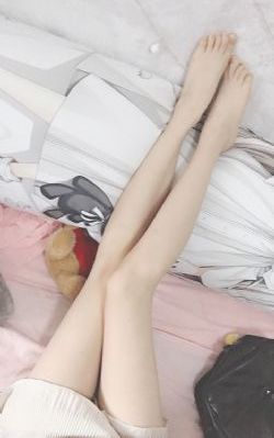 富家千金_蓝光手机在线观看