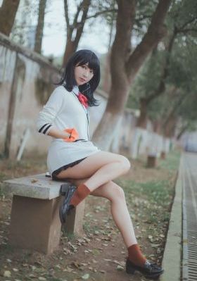 上阵父子兵电视剧高清免费观看_高清直播在线观看