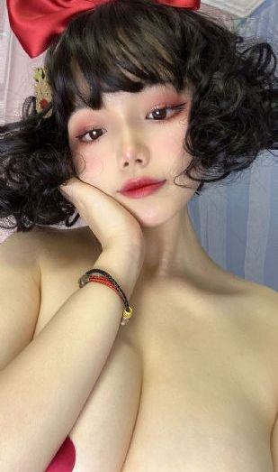 玩物电影_国产剧电影在线观看