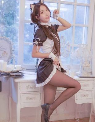 妻子的秘密工作_视频大全成人直接看