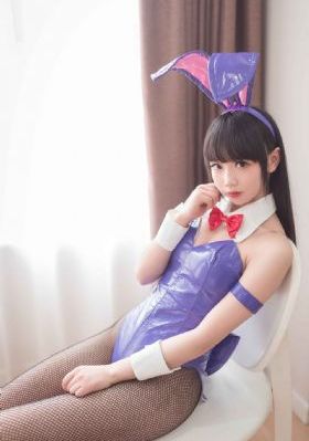 roommate动漫在线观看免费_BD英语在线观看完整版