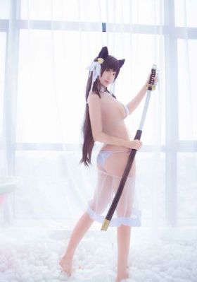 甜蜜惩罚我_DVD迅雷电影在线