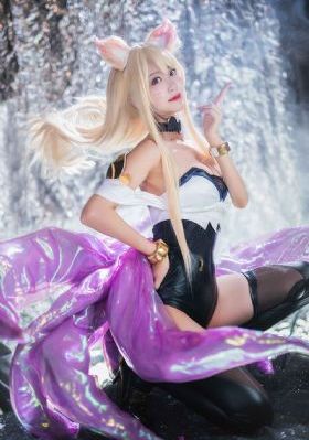 女体铳电影完整版免费观看高清_BD英语在线观看视频