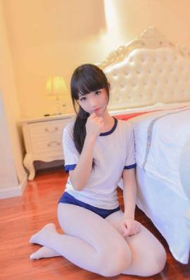 超时空要塞f剧场版_720电影在线观看