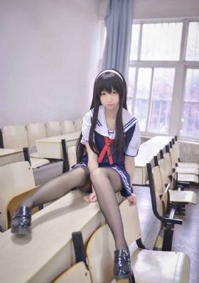 学园默示录在线观看_DVD完整在线观看