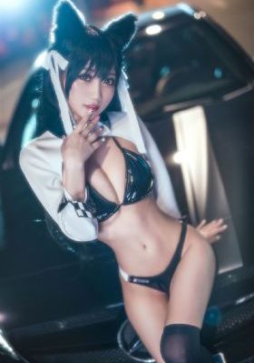 中文字幕不卡视频_BD韩语影视在线观看