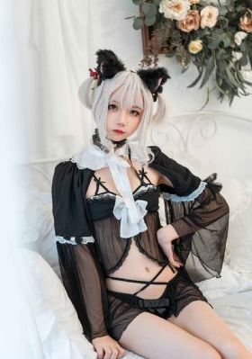 玩偶屋完整版_最新电影在线观看