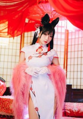 金瓶3之爱奴3在线播放国语_高清免费全集观看
