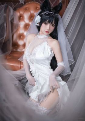 甜蜜惩罚3077_超清全集免费观看