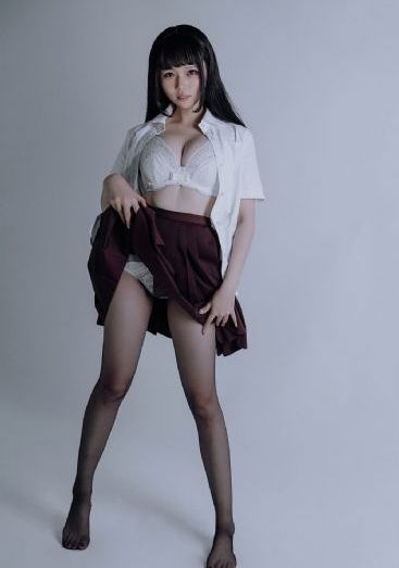 朋友的母亲免费_1080P免费观看视频