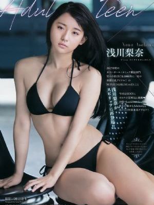 日韩国产在线观看_蓝光高清视频观看