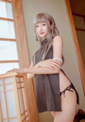 小排球第一季免费观看_蓝光在线观看高清