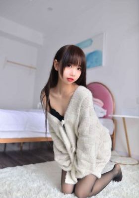 日本疯狂做爰xxxⅹ高潮电影_高清电影大全在线