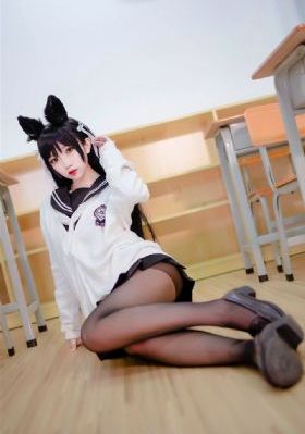 亚洲手机在线观看_4K超清在线观看