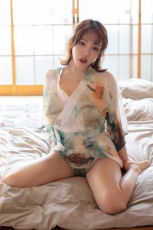 菲律宾三级hd浴室激情电影_HD电影完整版