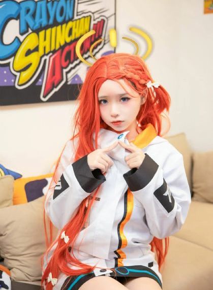 男女搞黄视频_4K高清视频观看