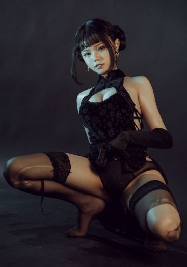 玉女心经3正片_BD韩语全集免费观看