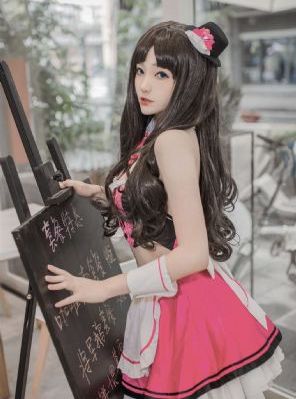 三级做爰高清视频_4K超清在线观看