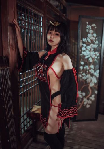 电车魔女1在线观看_BD韩语神马影院在线