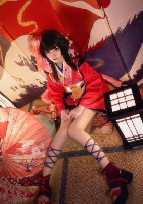 灵媒缉凶_720免费全集观看