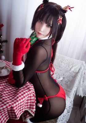 宝贝你真湿真紧好爽h视频_BD韩语高清视频观看