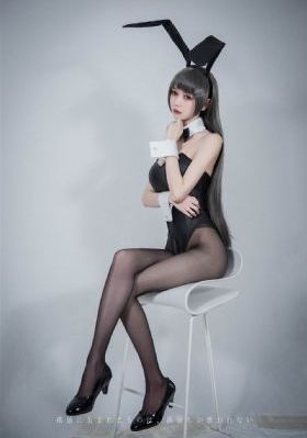 莉莉成人影院理论片在线播放_720在线观看电视