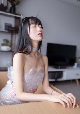八戒八戒免费_高清天堂在线